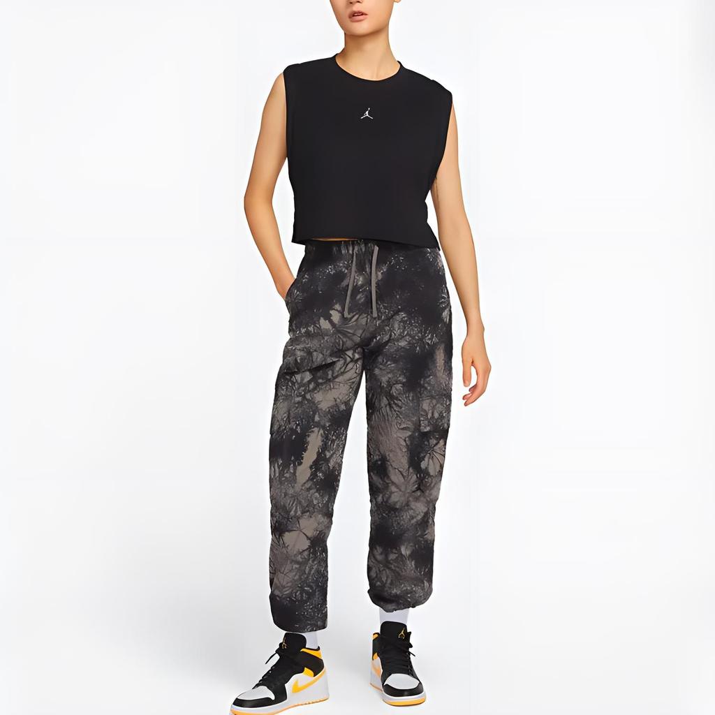 Jordan ESSEN TANK Tank Tops Women's DQ4395-010