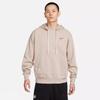 Nike Dragon Rise New Year Series FW23 Dragon Year CNY С принтом логотипа Быстросохнущий баскетбольный пуловер с капюшоном на флисовой подкладке Мужская толстовка с капюшоном FZ9041-126
