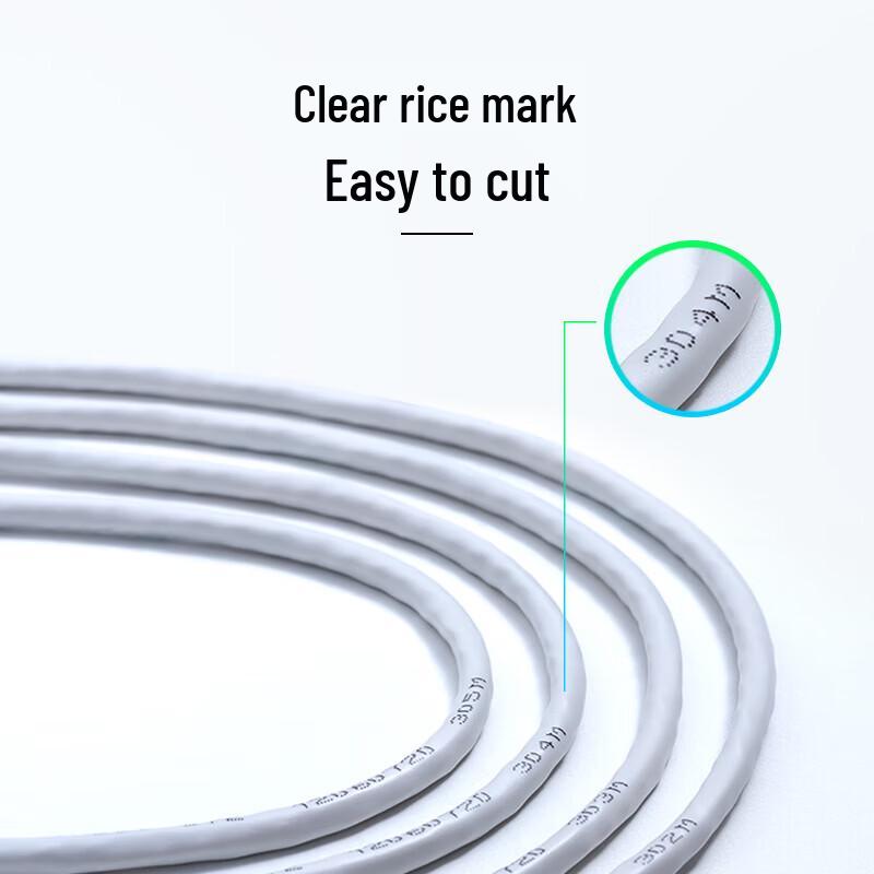Tp-Link Сетевой кабель Ethernet Cat5e