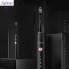 ApiYoo P7 Sonic Electric Toothbrush