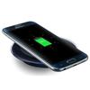 Для Samsung S24 S23 S22 Ultra беспроводное зарядное устройство 2A быстрая зарядка QI зарядная панель для Galaxy Z Fold Flip 5 4 3 Note20 Ultra S21 FE