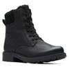 Clarks Shoes Orinoco 2 Spc Goretex Buty