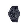 CASIO G Steel G Shock GST B400BB 1A GST-B400BB-1A