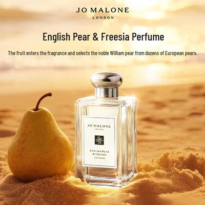 Духи Jo Malone London English Pear & Freesia