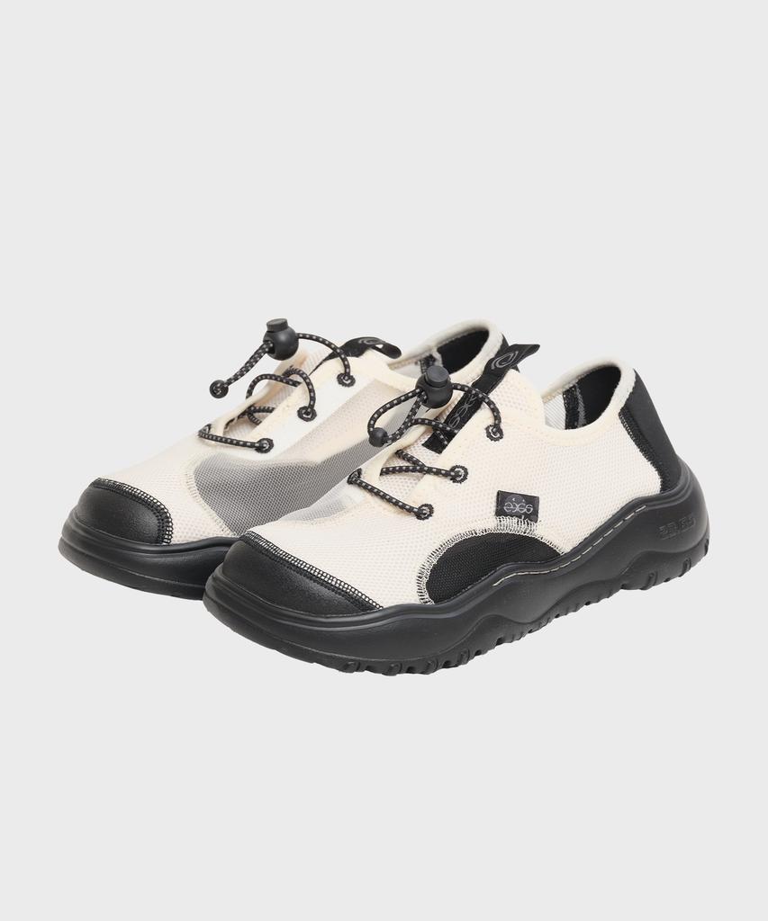23.65 [2 Pack] Piglet V3 Sneakers - 2 Colors