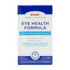 Формула для здоровья глаз, 60 мягких капсул