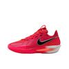 Унисекс кроссовки Air Zoom GT Cut 3 Siren Red Черные Атомно-розовые DV2913-602