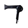 JMW BLDC Professional Dryer MH3170