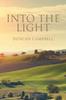 Книга Into the Light