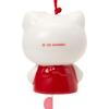 Sanrio Wind Chime Hello Kitty 891509