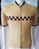 OEM New Cycling Windbreaker Jerseys Suit Moisture Wicking Unisex Cycling Wear