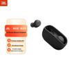 JBL Wave Buds Полностью беспроводные наушники