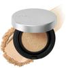 Матирующий кушон Layered Matte Fit SPF50+ PA+++ 13 г, 21 год, 1 шт.