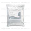 Histolab Silver Plus Modeling Mask 1kg, 1 Piece