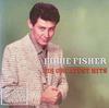 CD ЭДДИ ФИШЕР - Его величайшие хиты 707072 Hallmark Music  2010 Нидерланды Поп Б/У