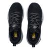 Under Armour Кроссовки Curry Flow 12 Wardell Mode 3027634-001
