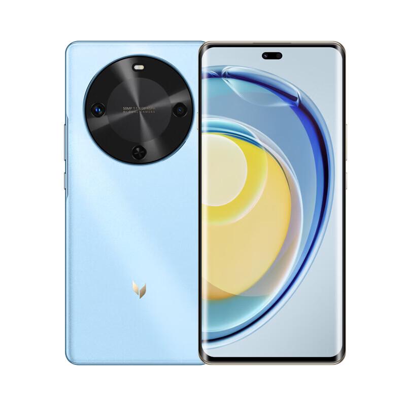 Huawei Maimang 30 5G AI Smartphone (CN version)