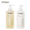 Набор для ухода за руками Jurlique Rose