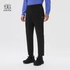 Мужские повседневные брюки KOLON SPORT V-FIT для активного отдыха