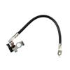 Negative Battery Cable AV6N-10C679-BF for Ford Focus Escape  2013-2017
