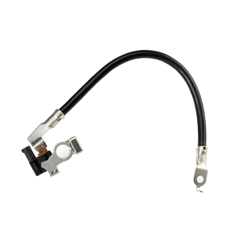 Negative Battery Cable AV6N-10C679-BF for Ford Focus Escape 2013-2017