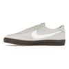 Nike Кроссовки мужские Killshot 2 Pale Ivory Gum Cream Gum-Dark-Brown White FQ8903-100