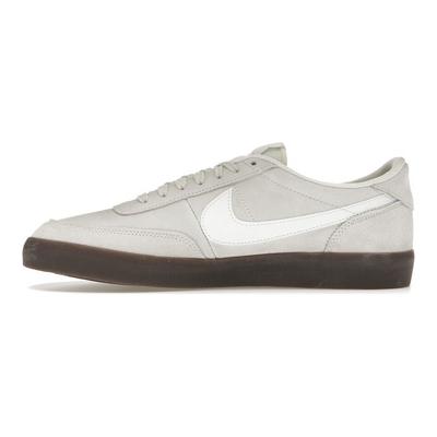 Кроссовки мужские Killshot 2 Pale Ivory Gum Cream Gum-Dark-Brown White FQ8903-100