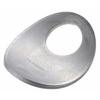 Iron Supplement Plate, Fe Supplement HB-5000, Silver