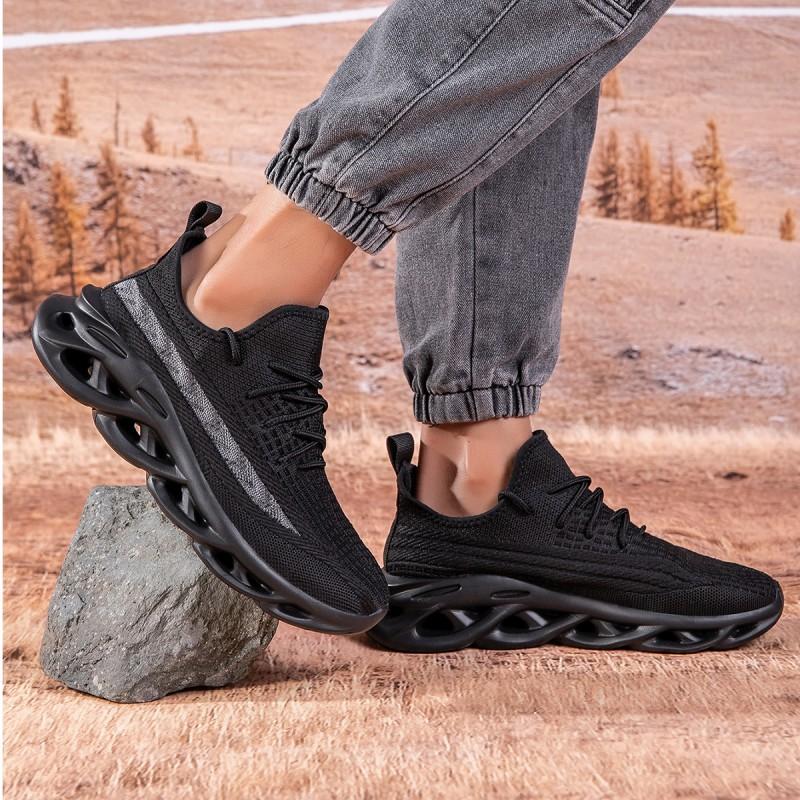 Men Shoes Sneakers Man Casual Men's Shoes Tenis Luxury Shoes Trainer Race Breathable Shoes Fashion Running Shoes for Women