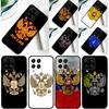 Чехол Герб России для Samsung Galaxy M54 M14 M34 M33 M13 M23 M53 M15 M55 M31 M51 M20 M30s M32 M52