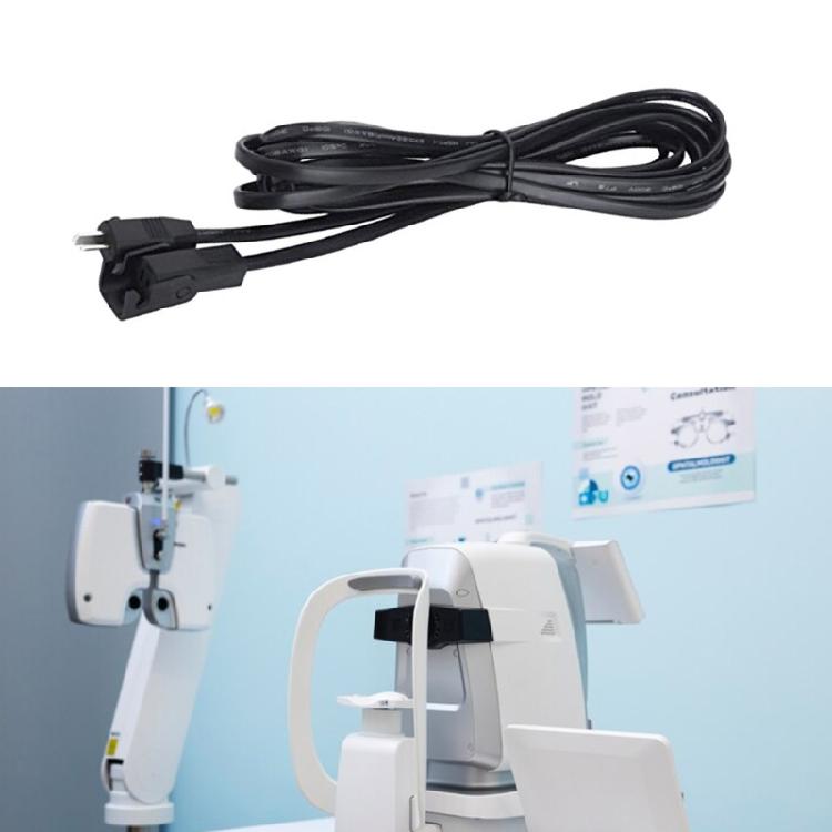 Электрический диван-кресло с раскладыванием Удлинитель для дивана Кабель питания Замена кабеля для секционного дивана-кресла Кабель