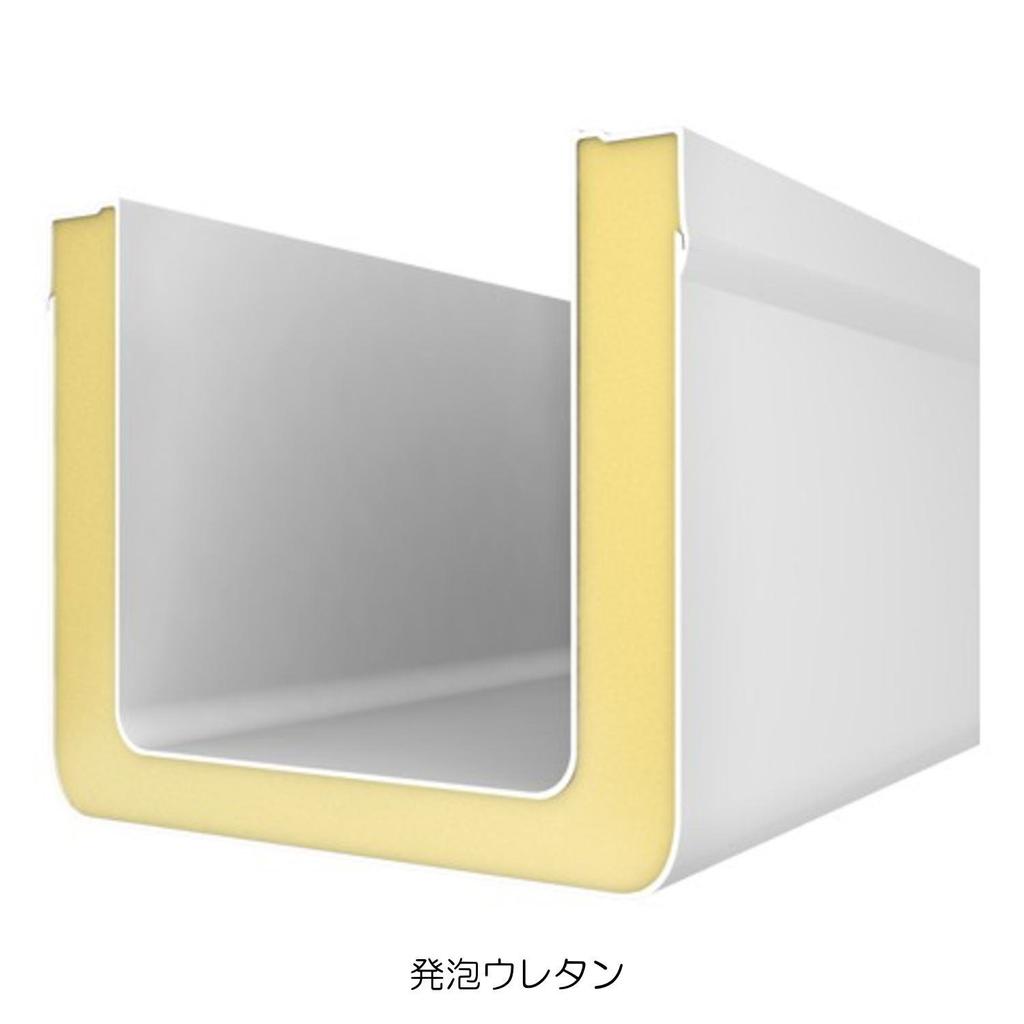 SHIMANO Маленький термобокс 12 л Fixel Basis для чисто белого 120UF-012N Рыбалка,