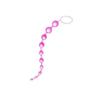 Sextoys - ZAHARA - Anal Beads - 25 Cm - PVC - Progressive Stimulation
