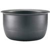 Zojirushi для рисоварки IH малой емкости запчасти Pan/B423-6B