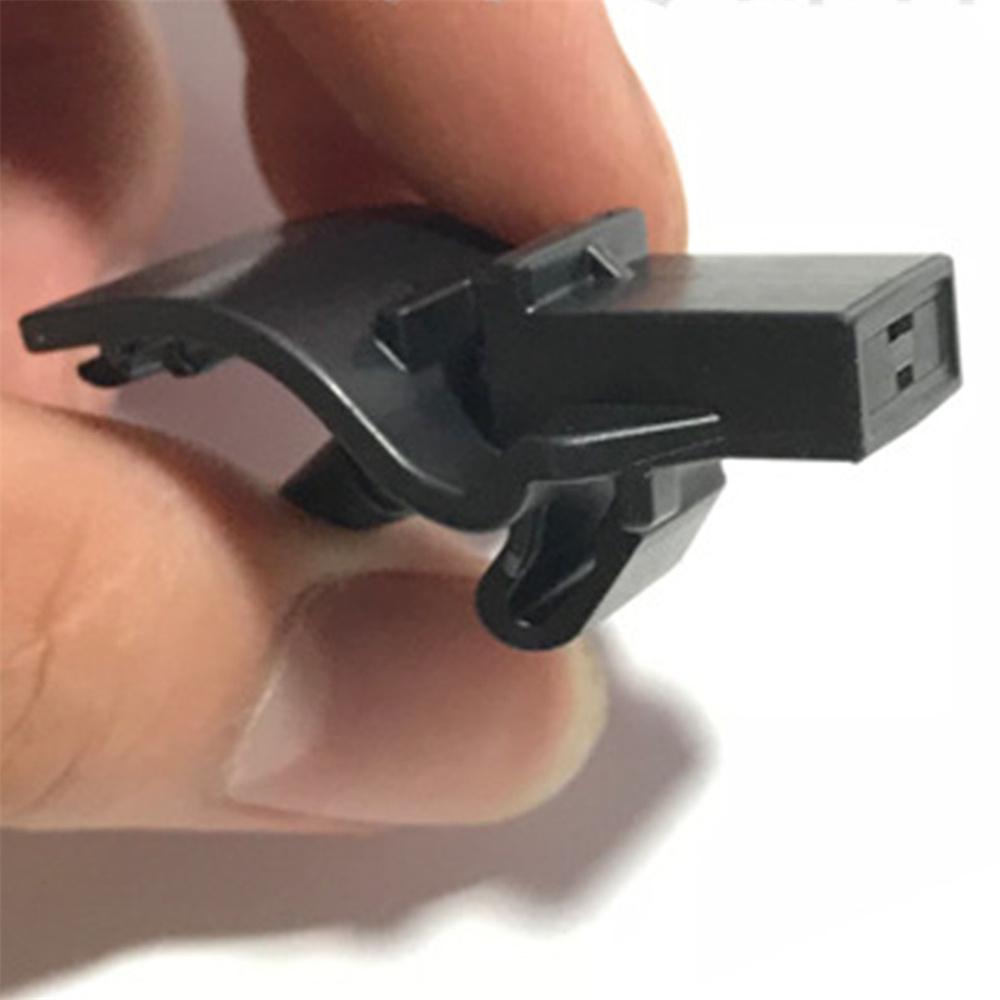 2 шт. форсунка омывателя стеклоочистителя для Ford Mustang 2015-2017 FR3Z17603AA