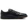 Jordan Air Jordan 1 Low Винтажные Баскетбольные Кроссовки Мужские Черные IO3147-001