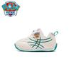 Paw Patrol Kids Ultra-Light Autumn Sports Shoes - Odor-Proof & Stylish