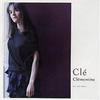 CD CLEMENTINE - Cle  Non Japan Pop Used