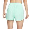 Nike Спортивные шорты Dri Fit женские HM6097-353
