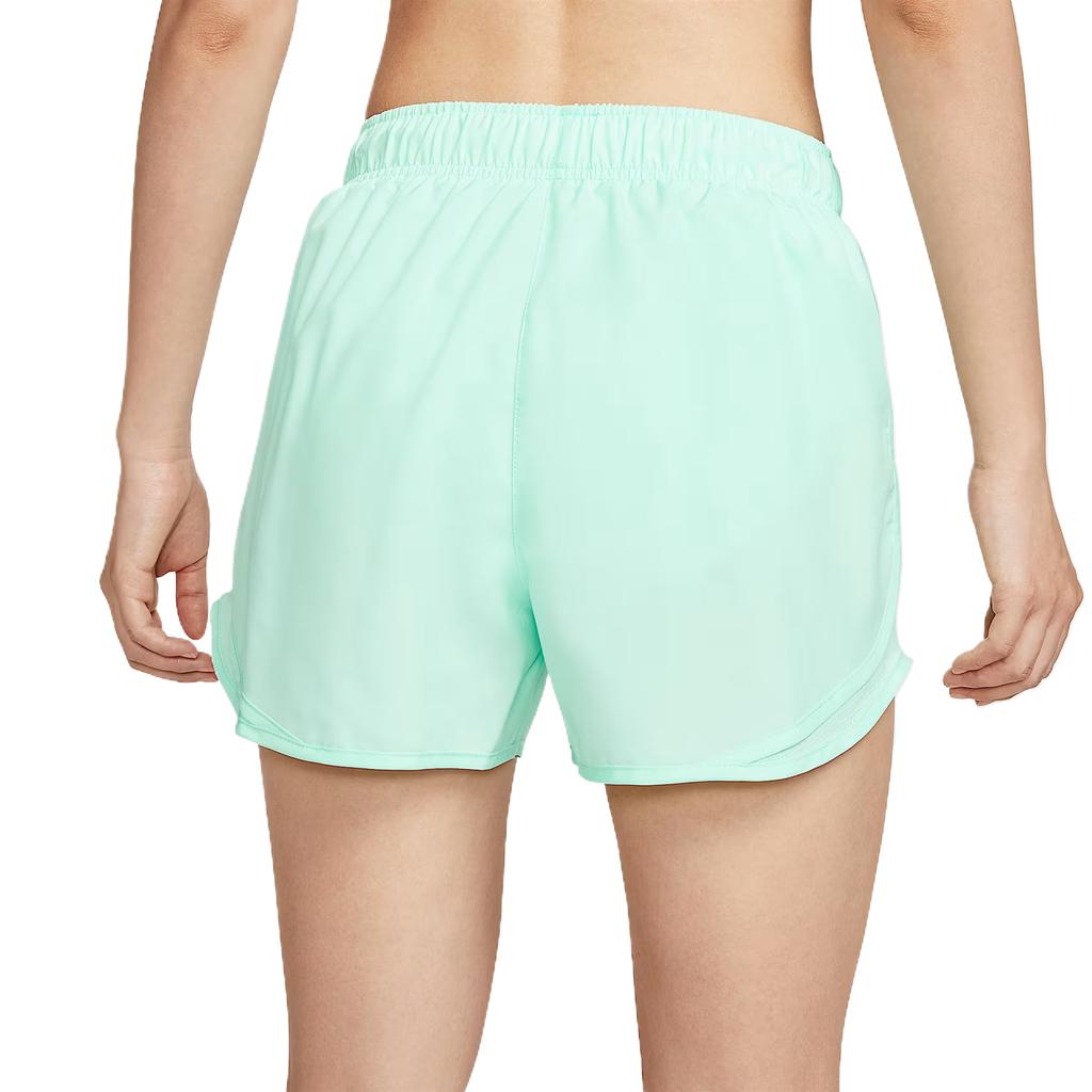 Nike Спортивные шорты Dri Fit женские HM6097-353
