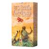 Таро Маленького Уэйта 78 карт Таро с японским аутентичным продуктом I.I.J Prince, Издание, Карты, Гадание, Инструкции,