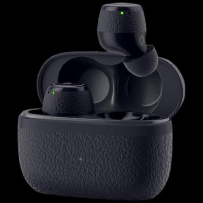 Беспроводные наушники-вкладыши Edifier X3 Pro с шумоподавлением