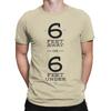 6 FEET AWAY OR 6 FEET UNDER Fighting the Corona Curve Flattening Graphic 100 Cotton TShirt six feet under Tees Tops For Unisex