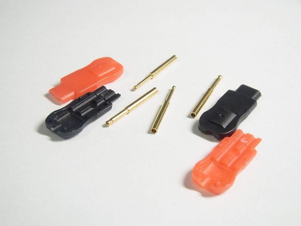 Купить в Японии Sennheiser HD600 HD650 HD25 HD580 запчасти для DIY