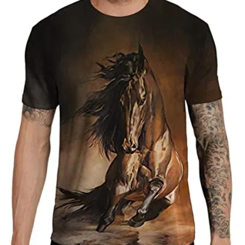 Kawaii футболка с принтом кота ниндзя, японский самурайский кот, татуировка, оригинальный дизайн, футболка для мужчин, одежда, винтажные топы