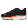Puma Magnify Nitro Surge беговые кроссовки