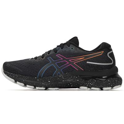 Женские кроссовки Gel Nimbus 24 Lite Show 'Black' 1012B399-001