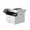 Canon MF463dw A4 Черно-белый многофункциональный лазерный принтер Штепсель CN (адаптер в комплекте)
