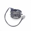 Двигатель вентилятора радиатора Подходит для:Toyota Corolla(1ZRFE 2ZRFE) 2007-2013 ОЭ:16363-0Т030