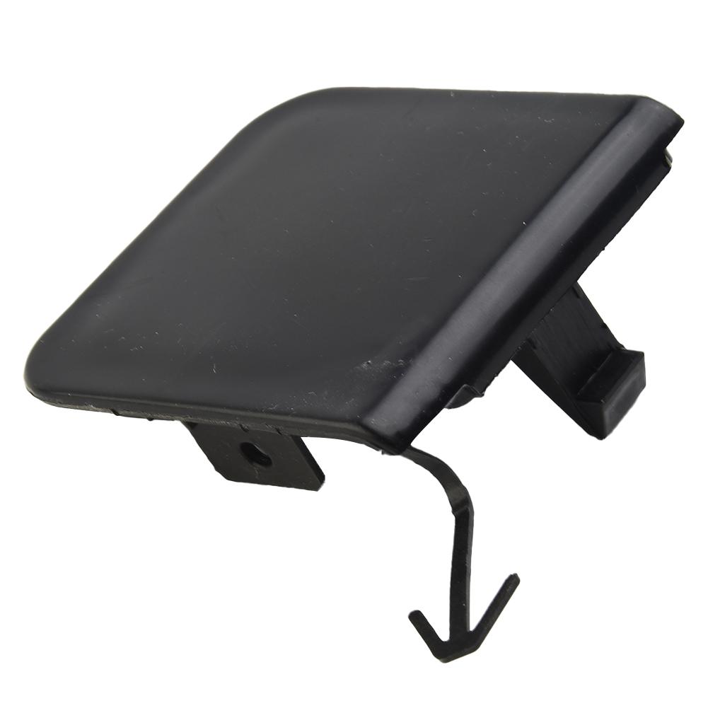 Tow Hook Cover 622A0-ED540 Car Accessories 100% Brand New